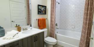 The Eddy At Riverview Landing Gallery 4