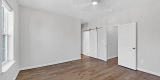 620 HALSEY Way Gallery 13
