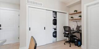 1028 BLADENSBURG Road NE Gallery 10