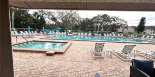 4908 MYRTLE OAK DRIVE Gallery 40