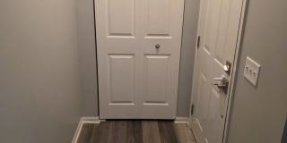 2250 Aurora Drive Gallery 4