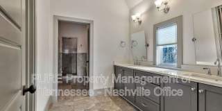 3211 Overlook Dr Gallery 24