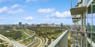 Allure Hermann Park Gallery 63