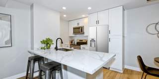 9209 Village Glen DriveUnit 146 Gallery 2