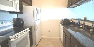 4111 Medical Gallery 8