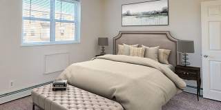 Twin Terrace Gallery 4