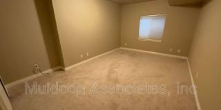 2247 Conservatory Pt Gallery 12