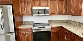 11073 Harbour Springs Circle Gallery 17