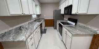 3704 BEVAN Drive Gallery 10