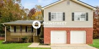 5236 Bailey Drive Gallery 1