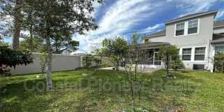 14503 Rocky Brook Dr Gallery 24