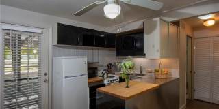 1631 BONITA LANE Gallery 5