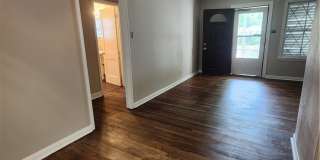 4818 Kendall Drive Gallery 5