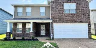 2506 Boxford Lane Gallery 1