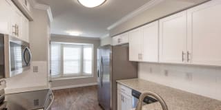 Fairgate Apartments Gallery 25