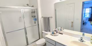 17168 Red Feather Dr Gallery 25