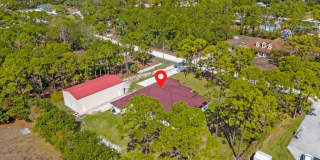 16596 82nd Road N Gallery 59