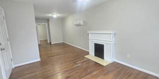 306 S Valentine Gallery 5