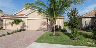 4431 Dutchess Park Road Gallery 1