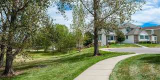 1810 Keota Ln Gallery 1
