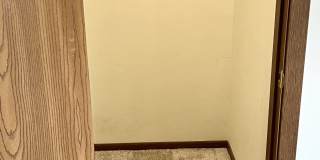 6865 Barker Drive Gallery 12