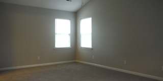 10329 Billingham Dr Gallery 16