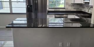 235 Dorset Drive Gallery 1