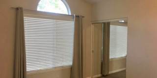 Stunning 3/3 PET FRIENDLY Condo in South San Jose Gallery 7