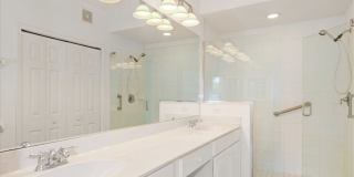 11640 Marino Court Gallery 19