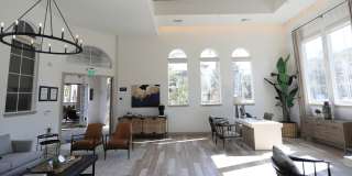 Capriana at Chino Hills Apartments Gallery 28