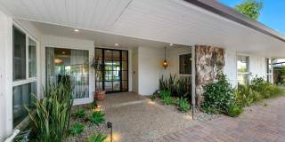 20337 Alerion Pl Gallery 5