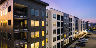 Aspire Kenwood Gallery 22