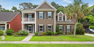 2816 Ortega Drive Gallery 1