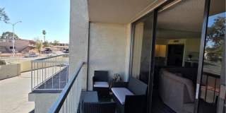 750 S Royal Crest Circle Gallery 24