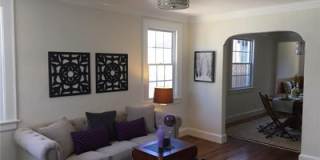 103 Idlewood Ave Gallery 3