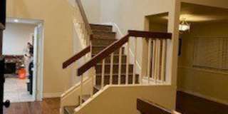 2117 West Sycamore Avenue Gallery 2