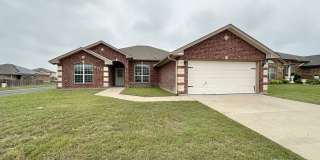 Viewable Now!  Pets Accepted! Gallery 1