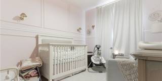 11063 Pegasus Drive Gallery 74