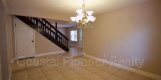 1817 Laurence Ct Gallery 7
