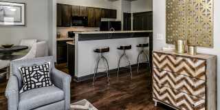 The Apex at Twin Creek Gallery 3