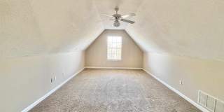 9879 Averbury Drive Gallery 3