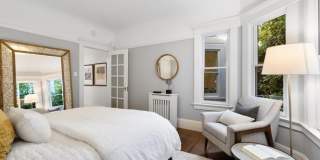 1855 Sacramento St Gallery 3