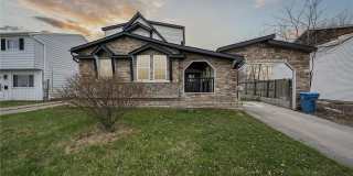 Charming 3 Bedroom Home in Loraine Gallery 1