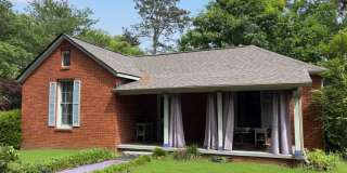 249 Hillcrest Avenue Gallery 1