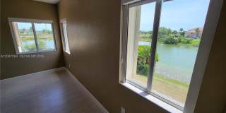 8780 SW 223rd Terrace 8780, Cutler Bay, FL 33190 - 1548 Gallery 7