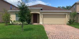 Hammock Trails-4848 Rockvale Drive Kissimmee, FL 34758 Gallery 1