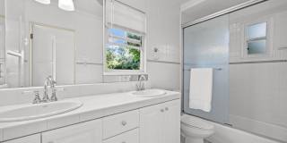 11176 Ophir Dr Gallery 10