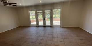 811 Avenida De Leon Gallery 7