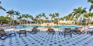13584 Troia Dr lot: 28 Gallery 35