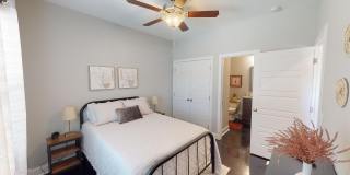 Spacious 3 bedroom, 2 full baths Spacious 3 bedroom, 2 full baths Gallery 1